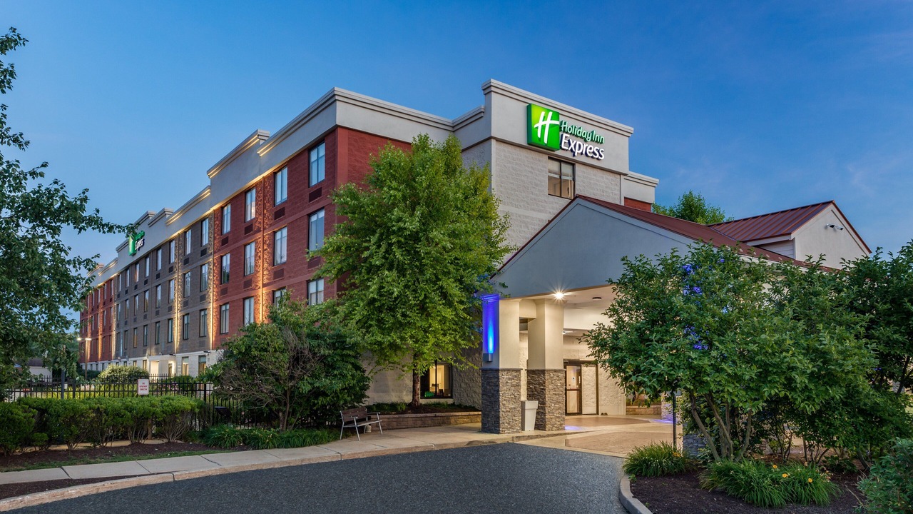 Photo of Outdoor in Exton