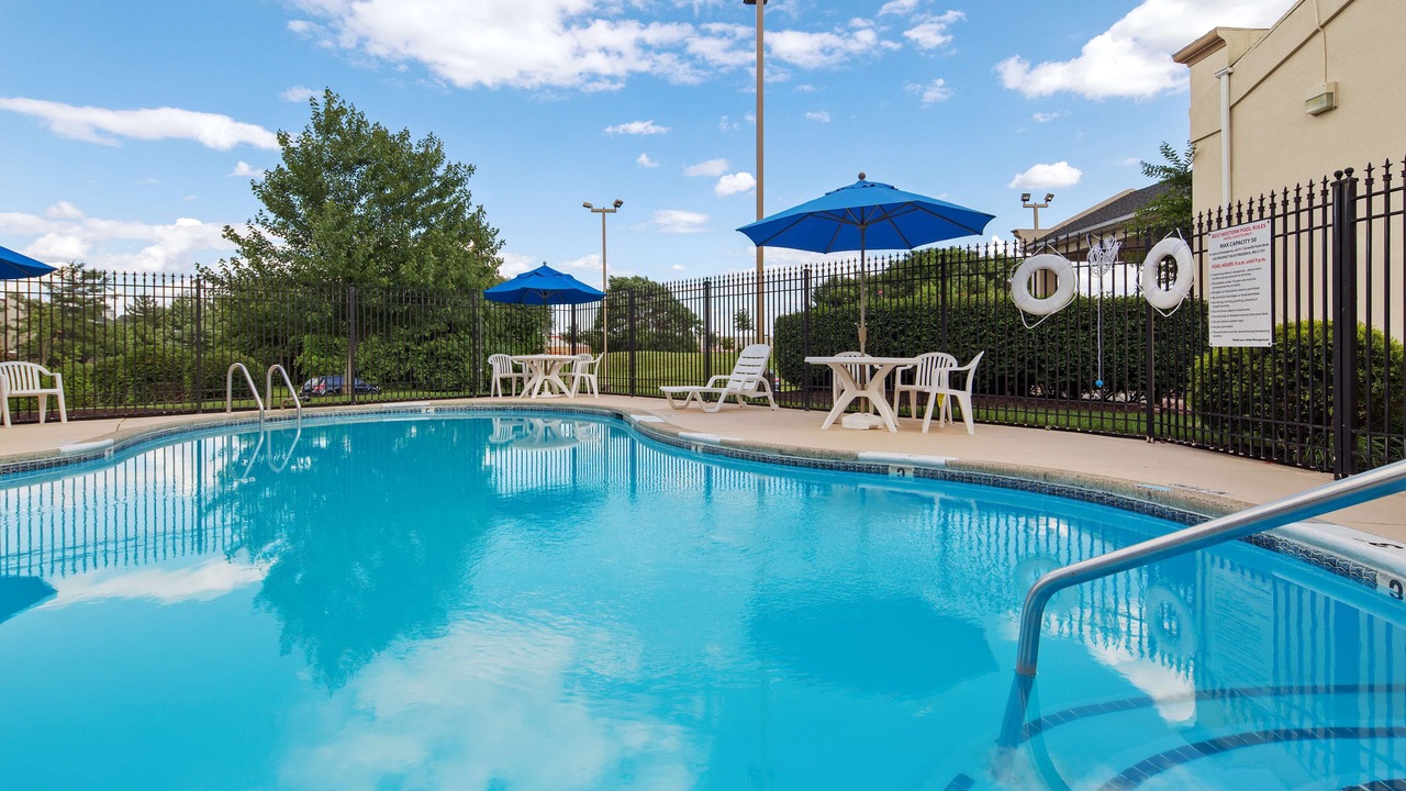 Photo of Outdoor in Frederick