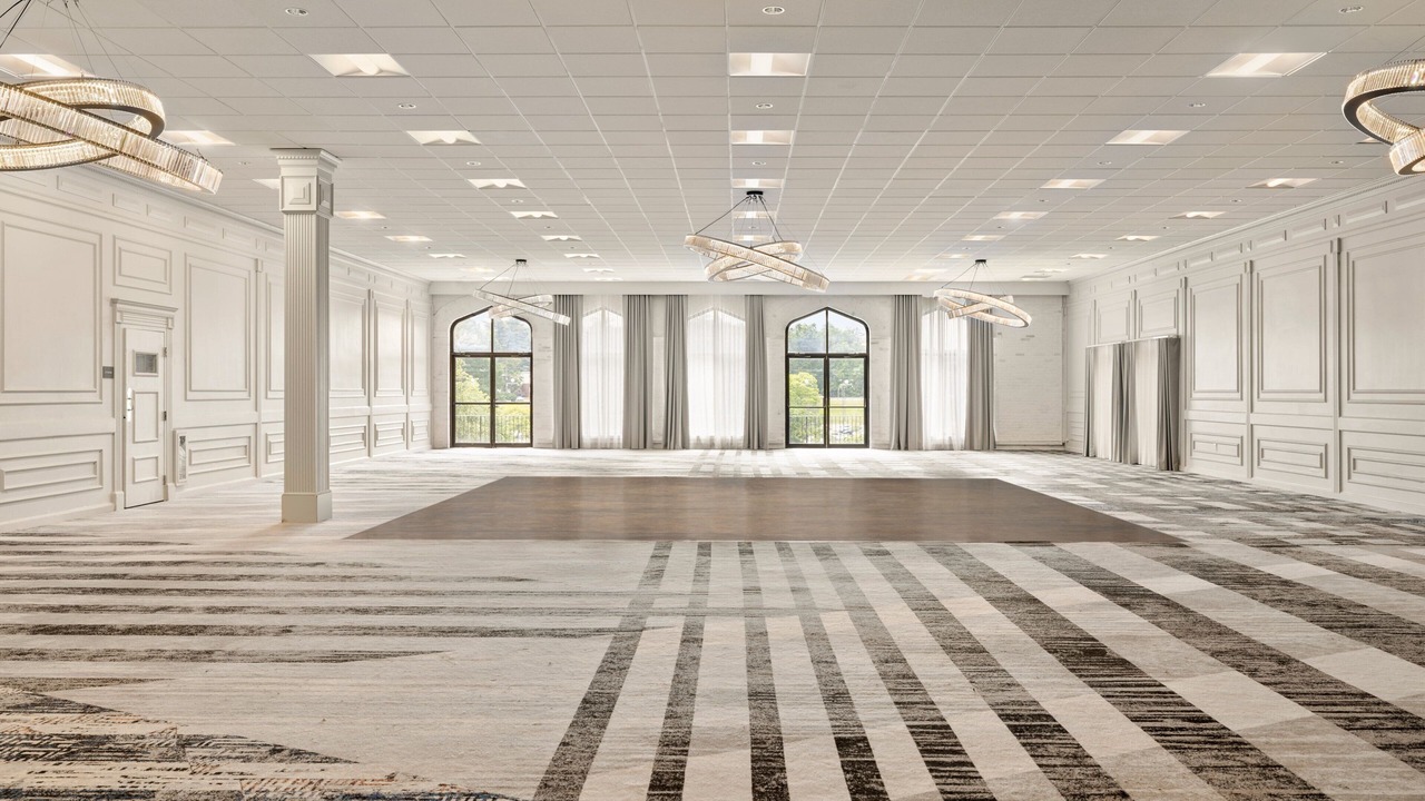 Photo of Others in Nashua