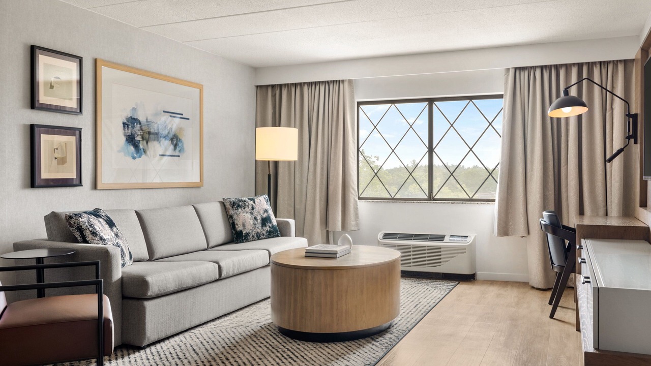 Photo of Others in Nashua