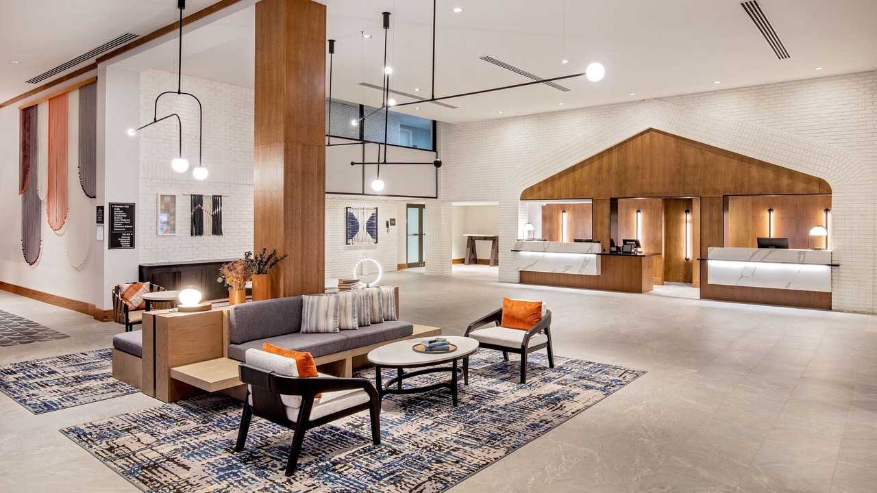 Photo of Others in Nashua