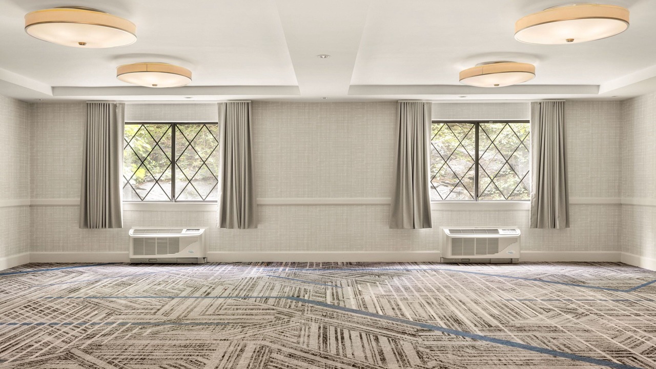 Photo of Others in Nashua