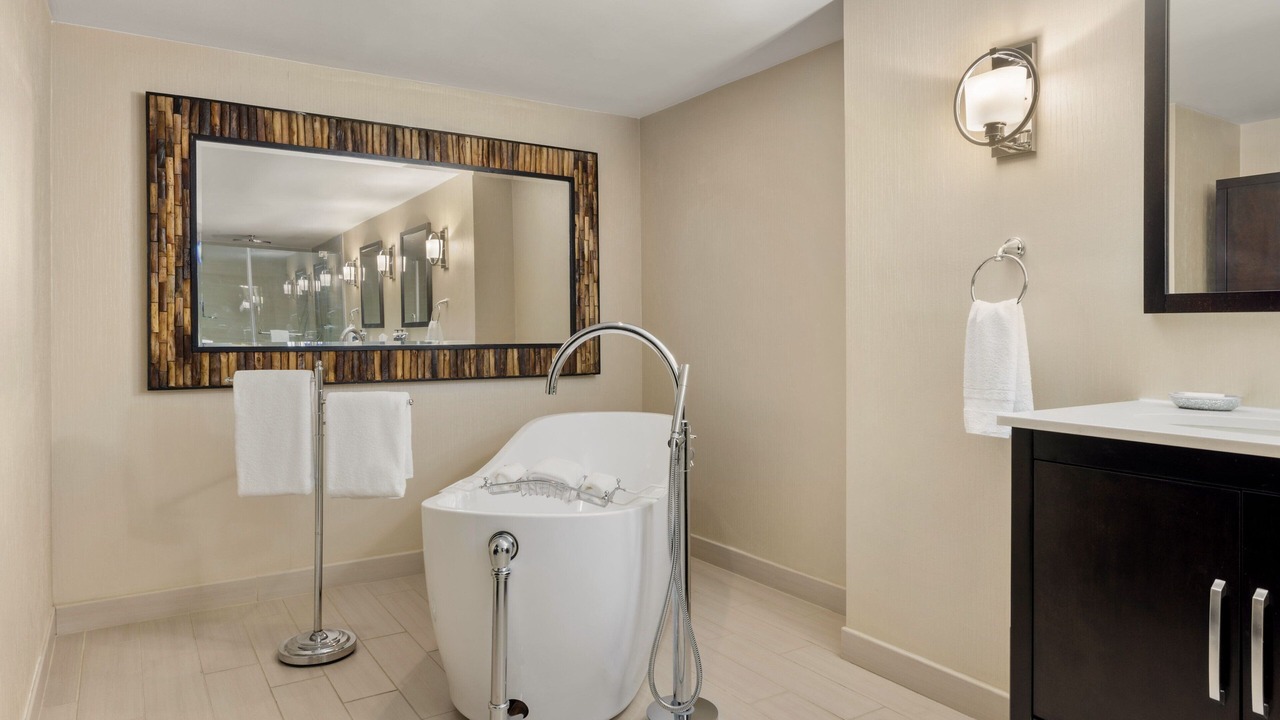 Photo of Others in Nashua