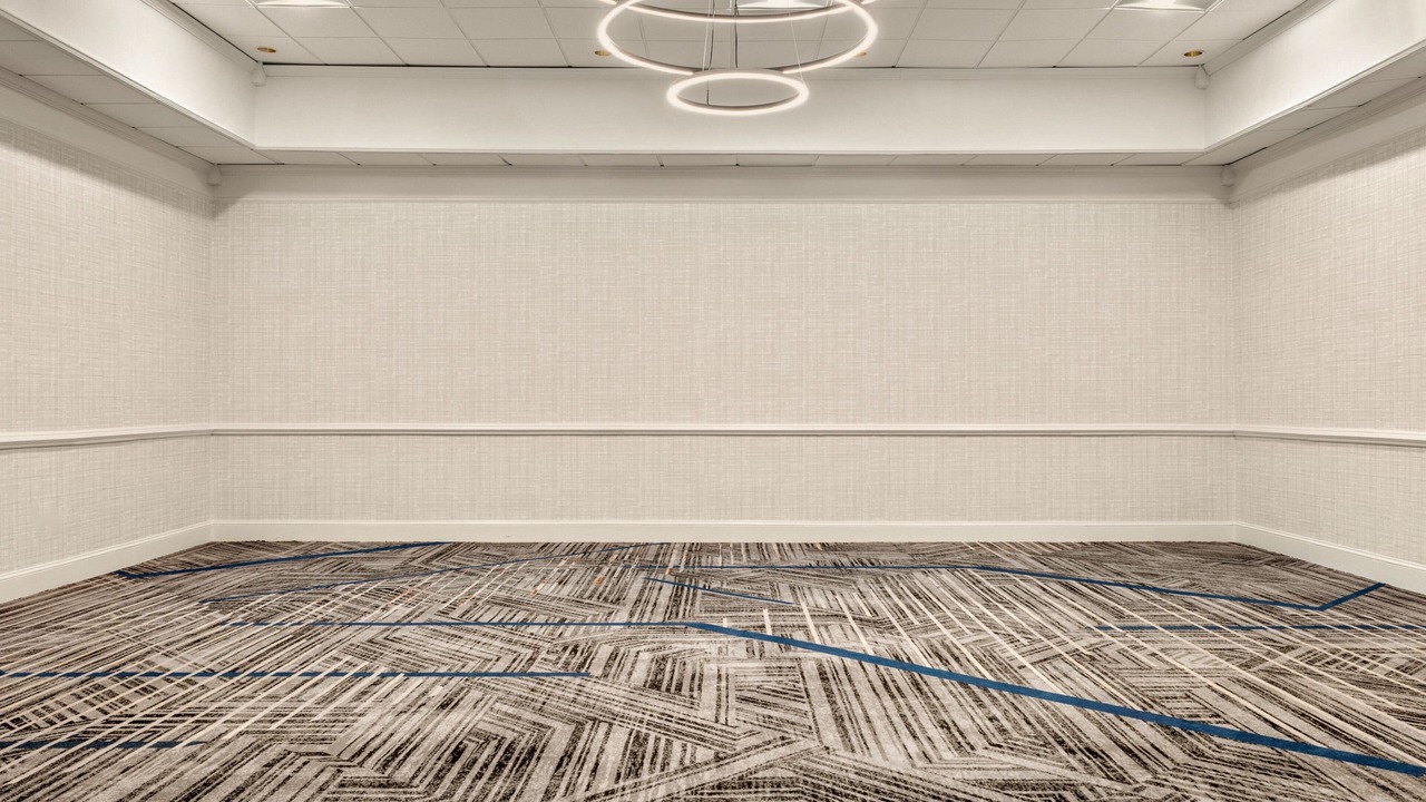 Photo of Others in Nashua