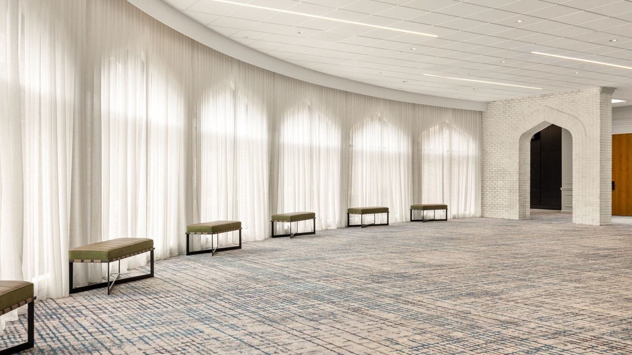 Photo of Others in Nashua