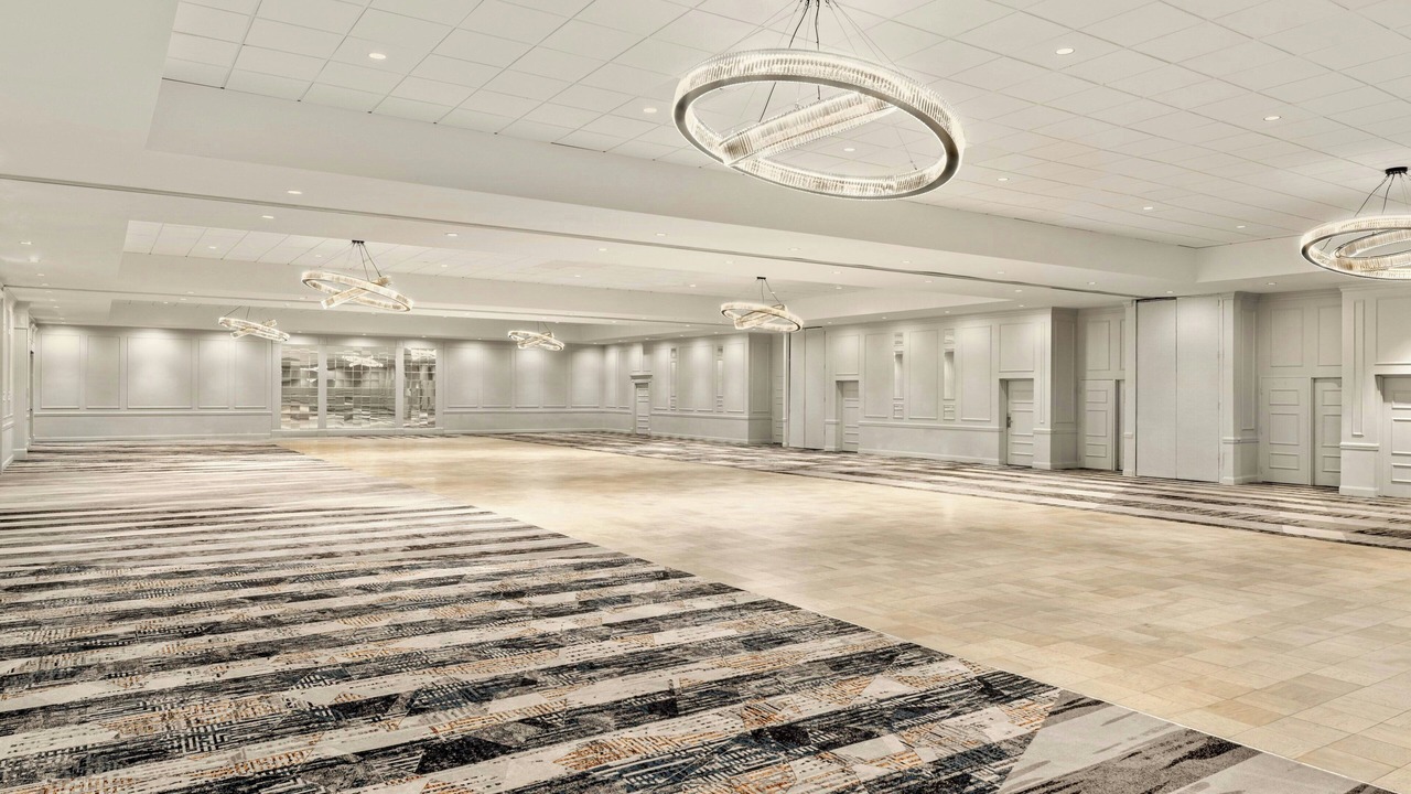 Photo of Others in Nashua