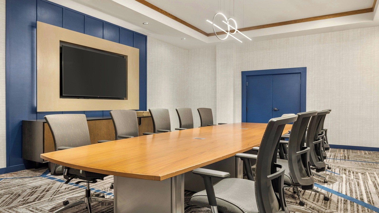 Photo of Others in Nashua