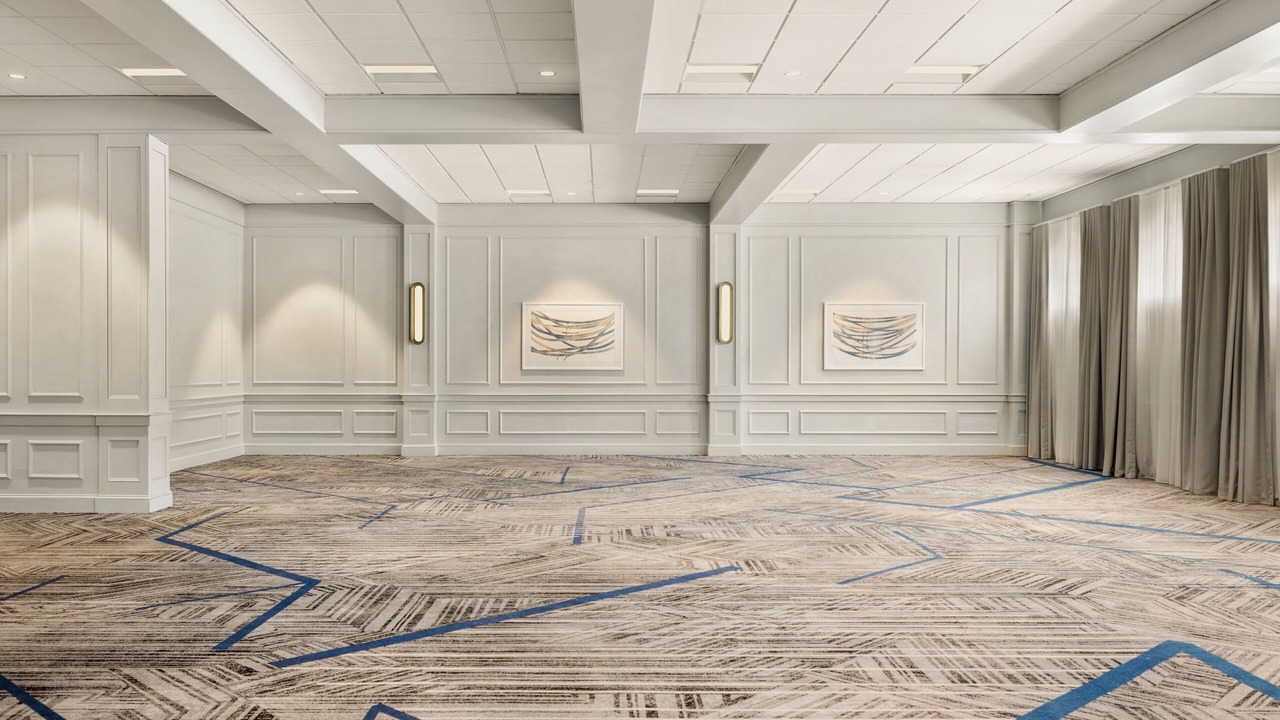 Photo of Others in Nashua