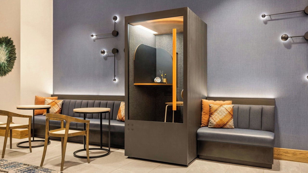 Photo of Others in Nashua