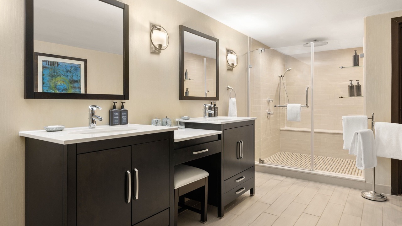 Photo of Others in Nashua