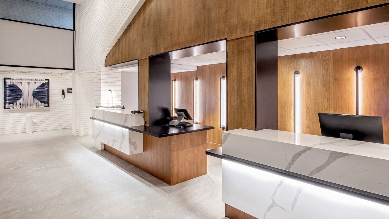 Photo of Others in Nashua