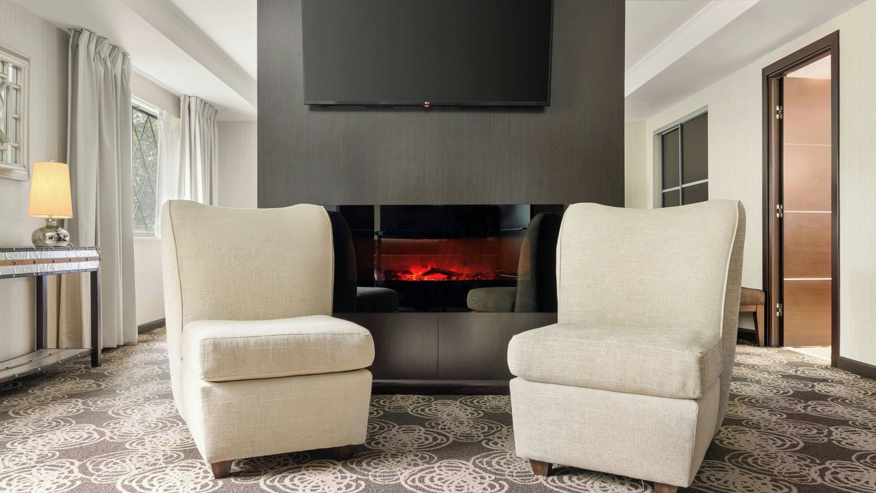 Photo of Others in Nashua