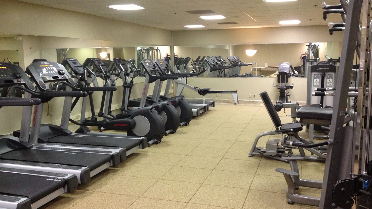 Photo of Others in Nashua