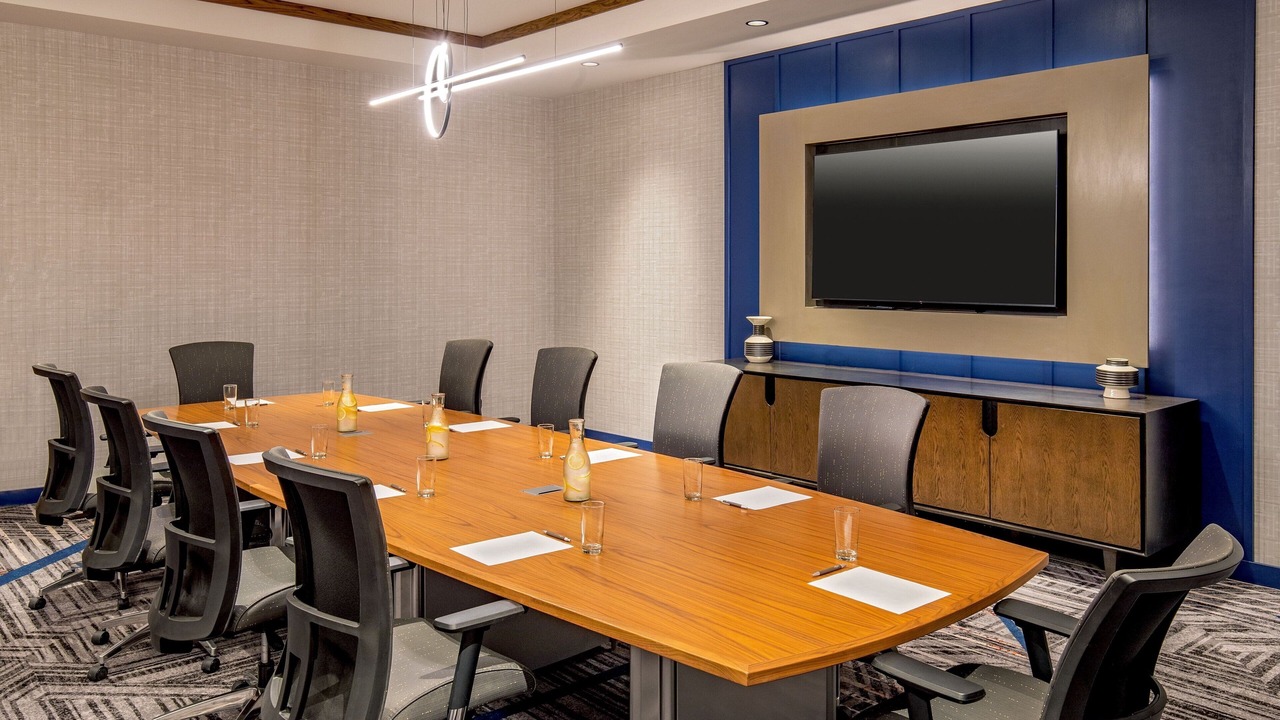 Photo of Others in Nashua