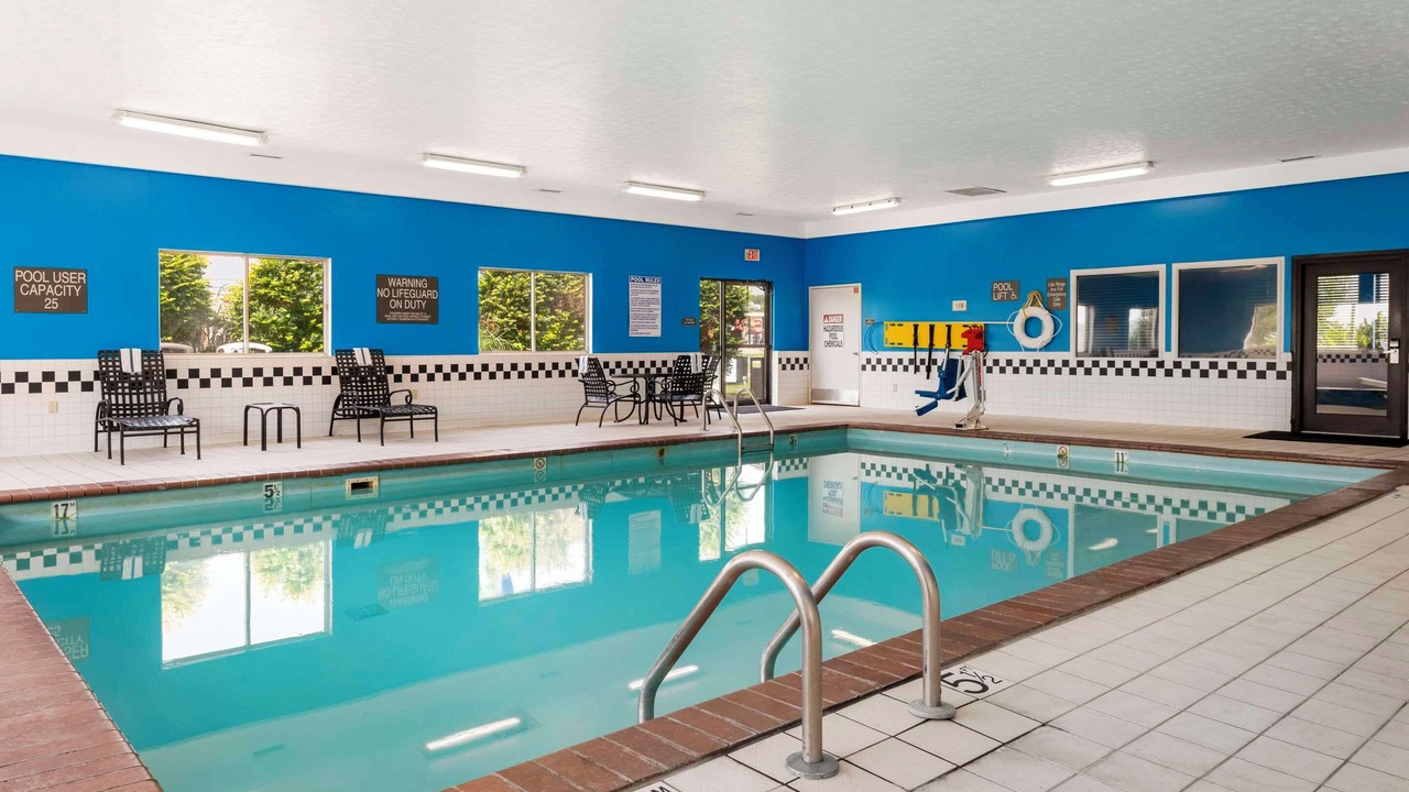 Photo of Outdoor in Edinburgh