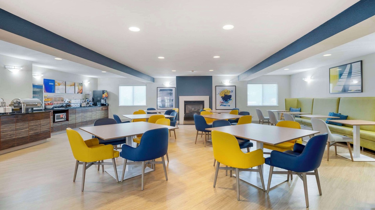 Photo of Others in Edinburgh