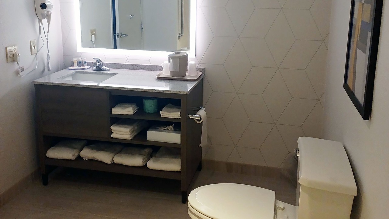 Photo of Others in Edinburgh