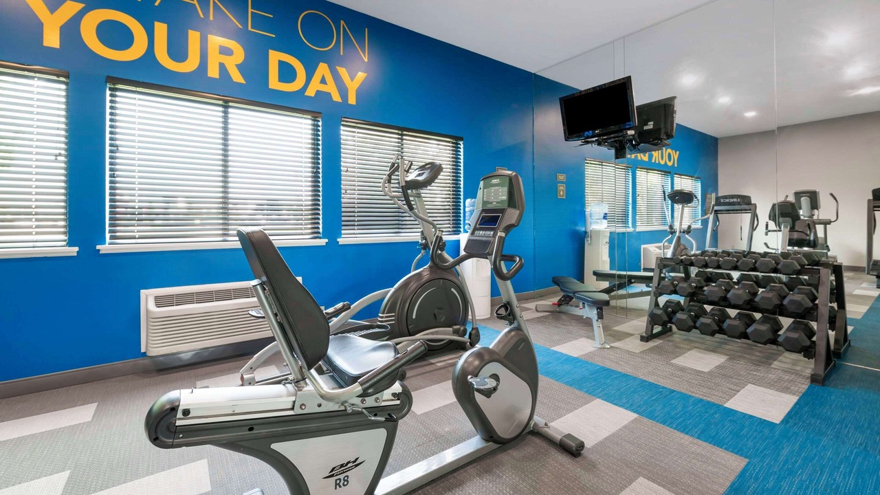 Photo of Others in Edinburgh