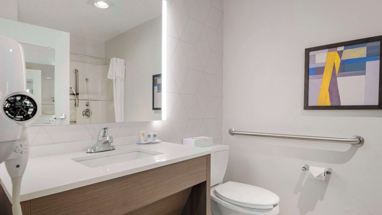 Photo of Others in Edinburgh