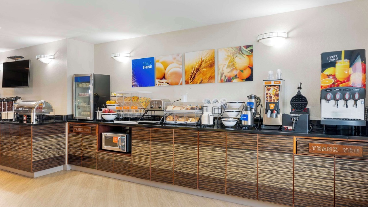 Photo of Others in Edinburgh