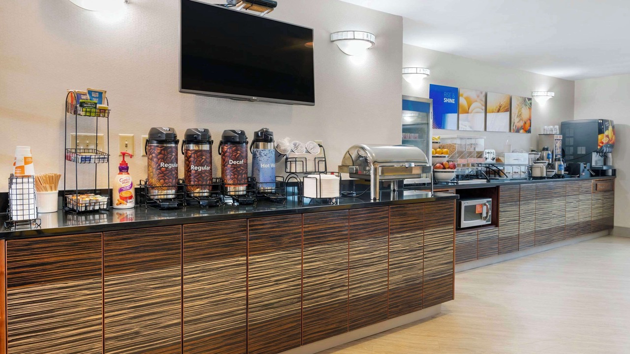 Photo of Others in Edinburgh