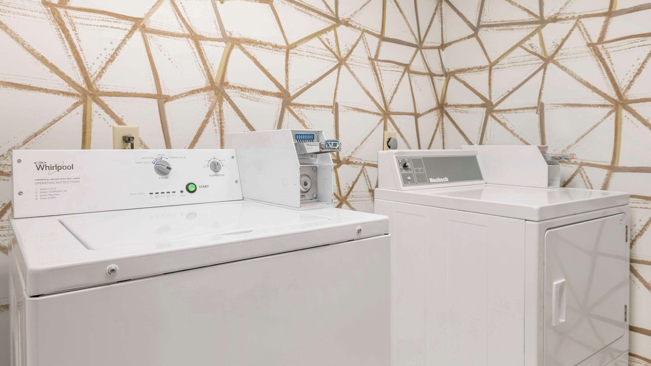 Photo of Bedroom in Edinburgh