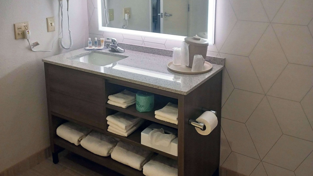 Photo of Bedroom in Edinburgh