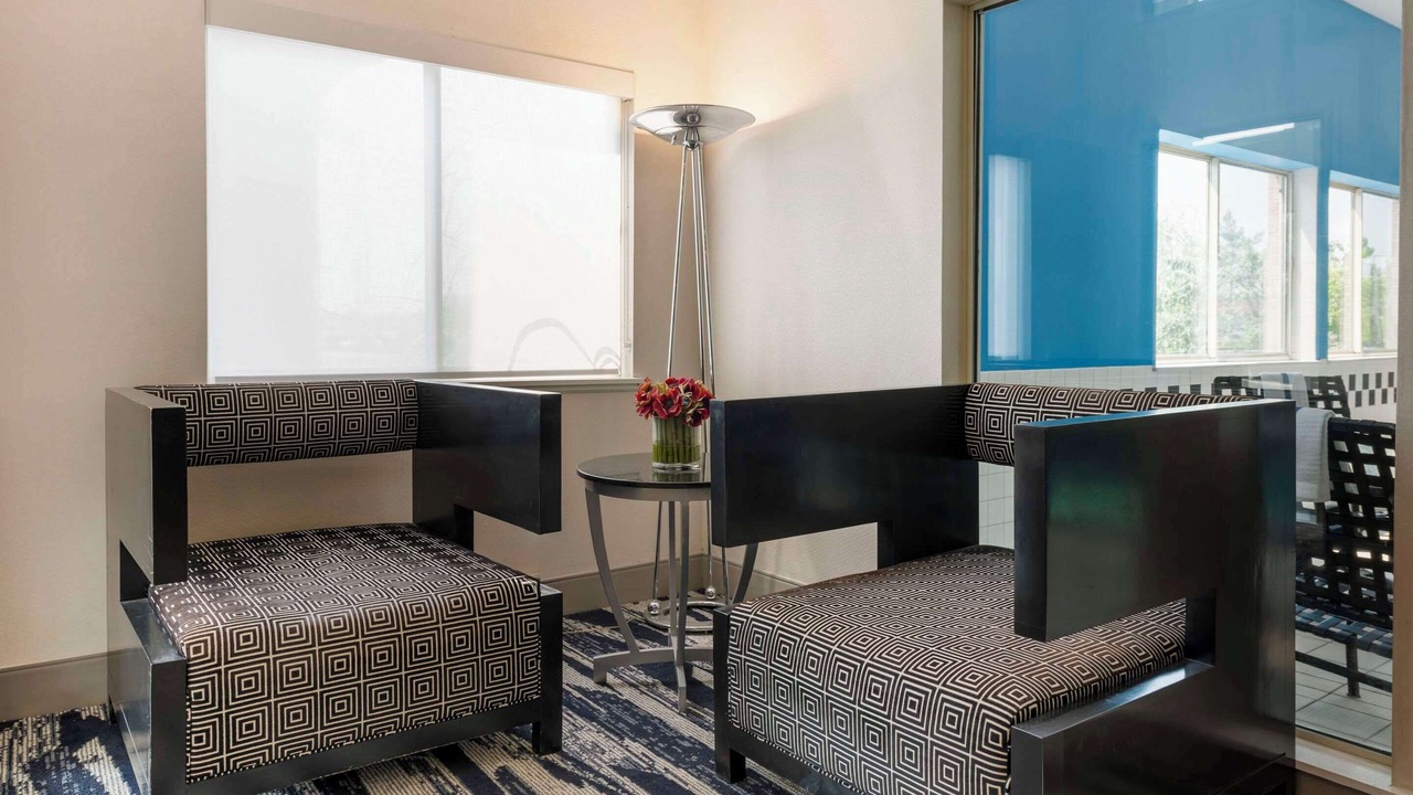 Photo of Others in Edinburgh