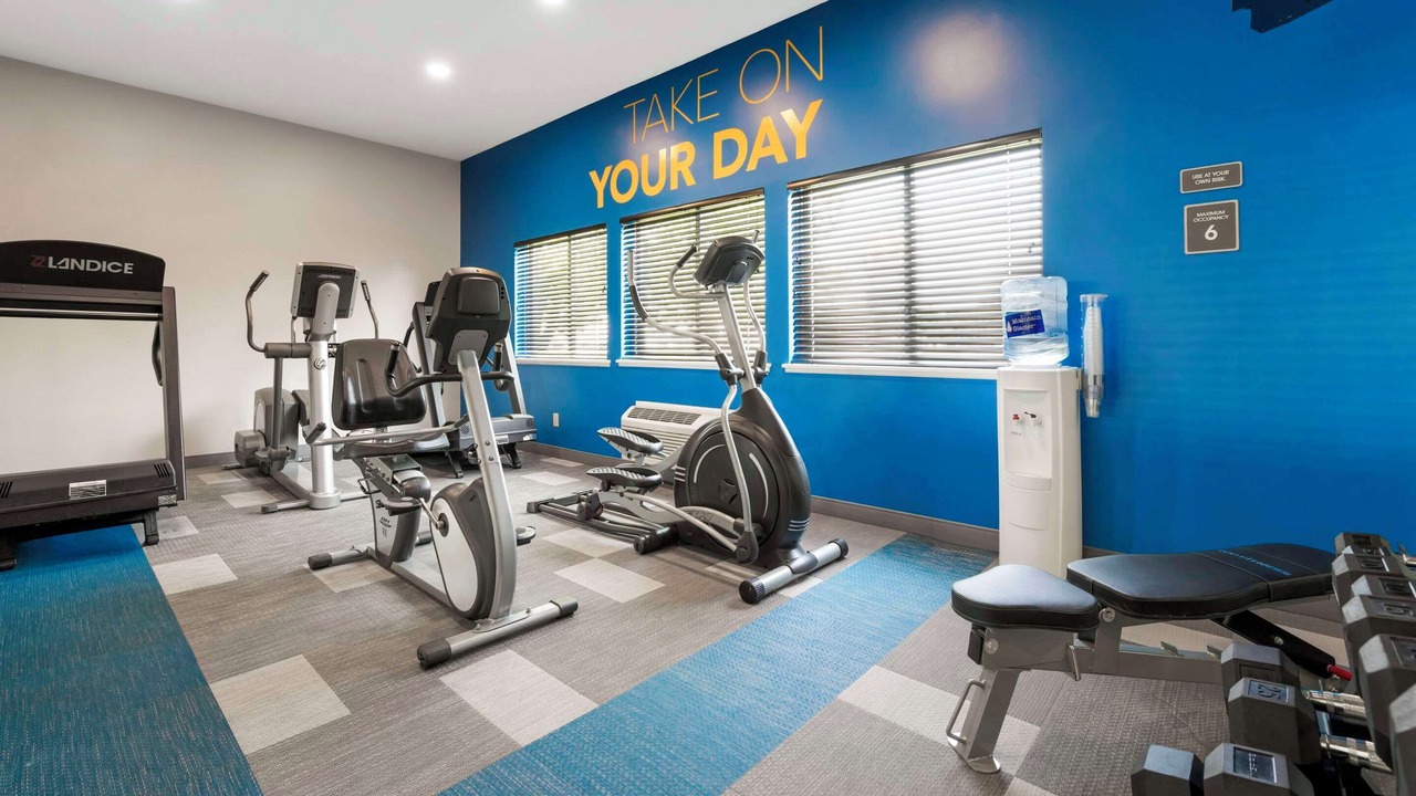 Photo of Others in Edinburgh