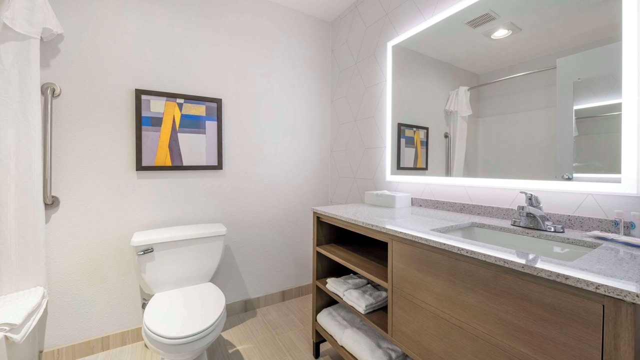 Photo of Others in Edinburgh