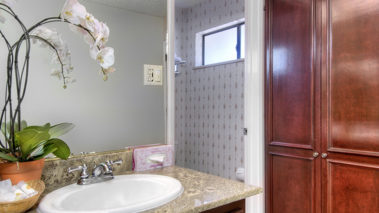 Photo of Others in North Whisman