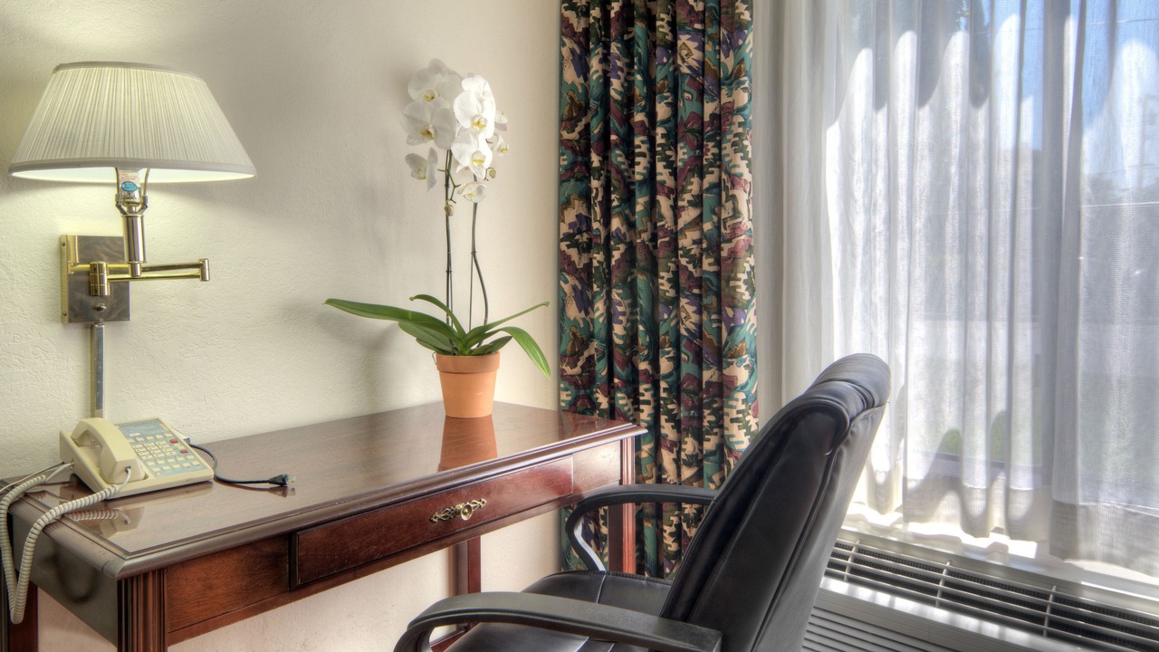 Photo of Bedroom in North Whisman