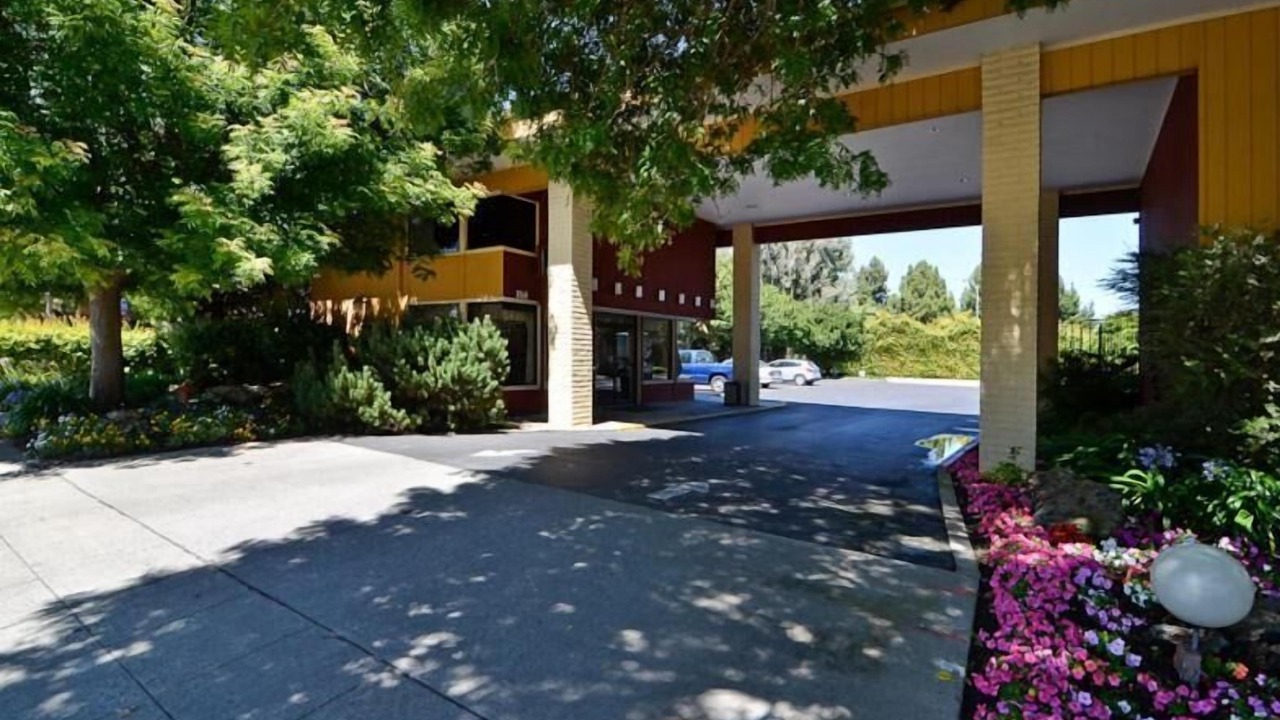 Photo of Outdoor in North Whisman