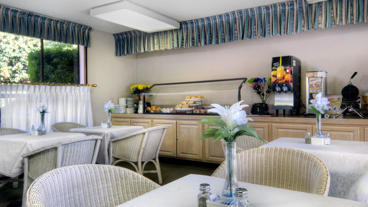 Photo of Others in North Whisman