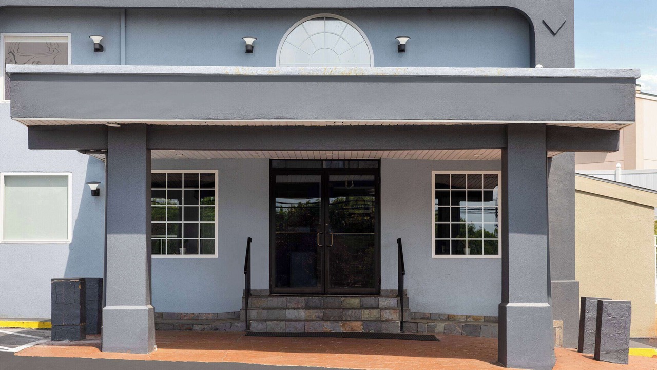 Photo of Outdoor in Aberdeen