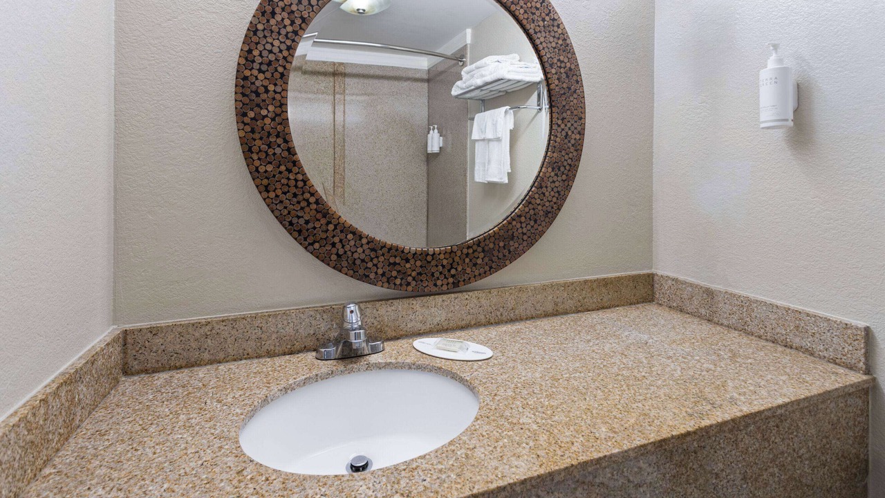 Photo of Others in Aberdeen