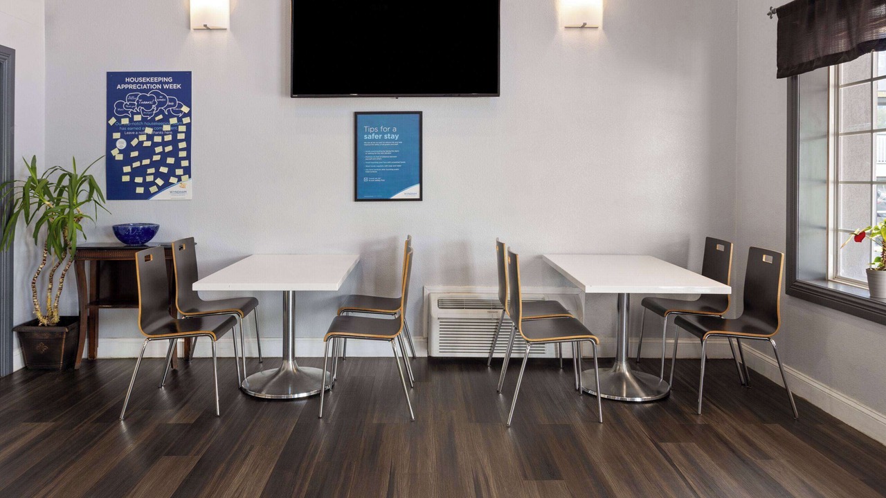 Photo of Others in Aberdeen