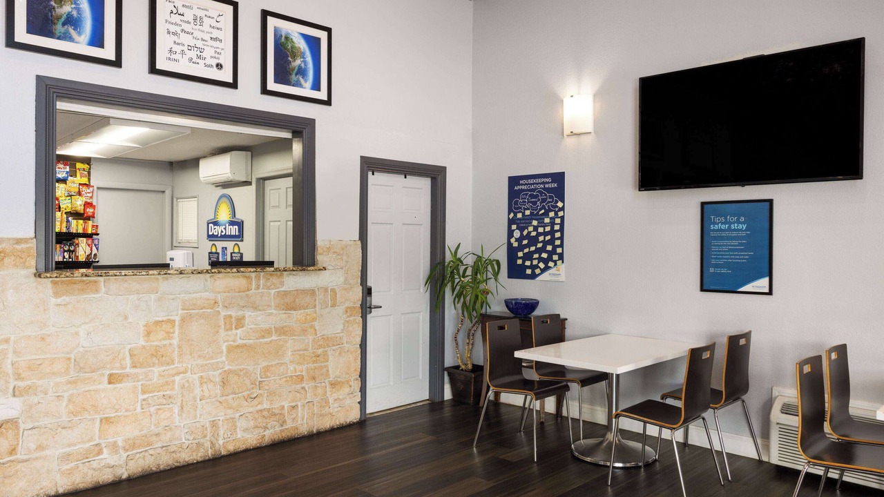 Photo of Others in Aberdeen