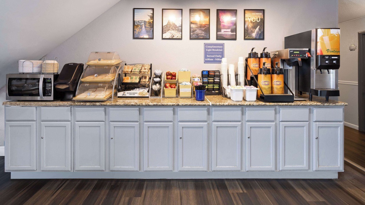 Photo of Others in Aberdeen