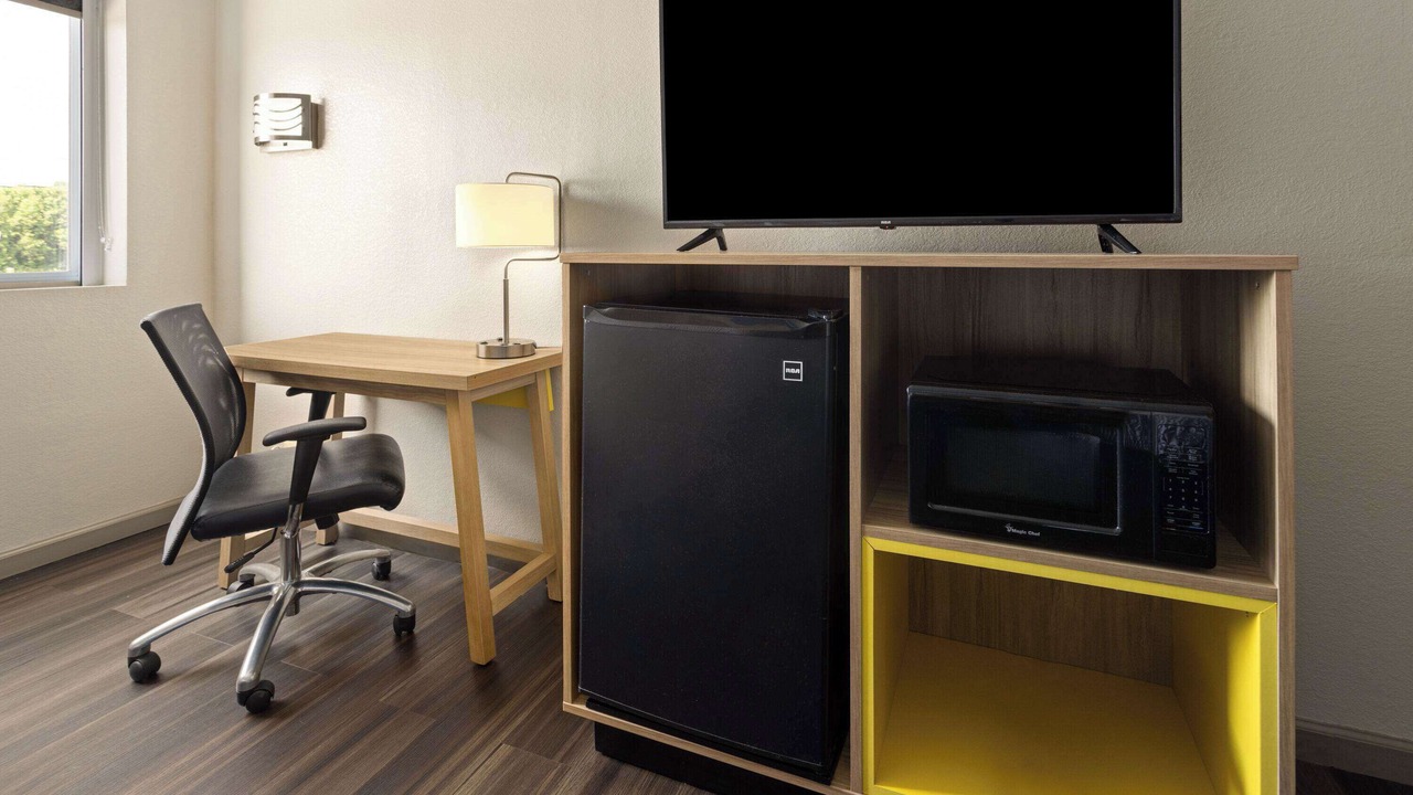 Photo of Bedroom in Aberdeen