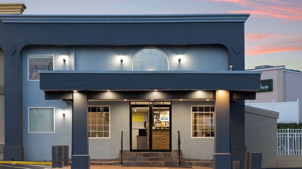 Photo of Outdoor in Aberdeen