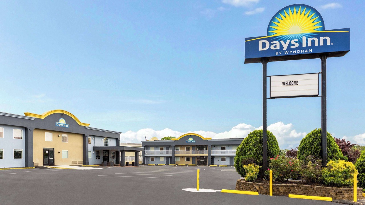 Photo of Outdoor in Aberdeen