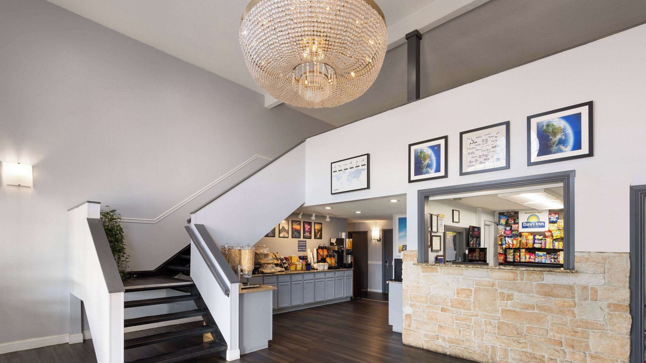 Photo of Others in Aberdeen