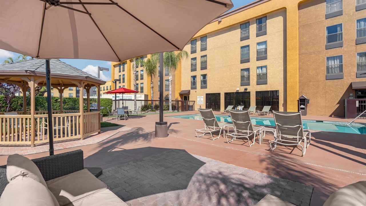 Photo of Outdoor in Roosevelt