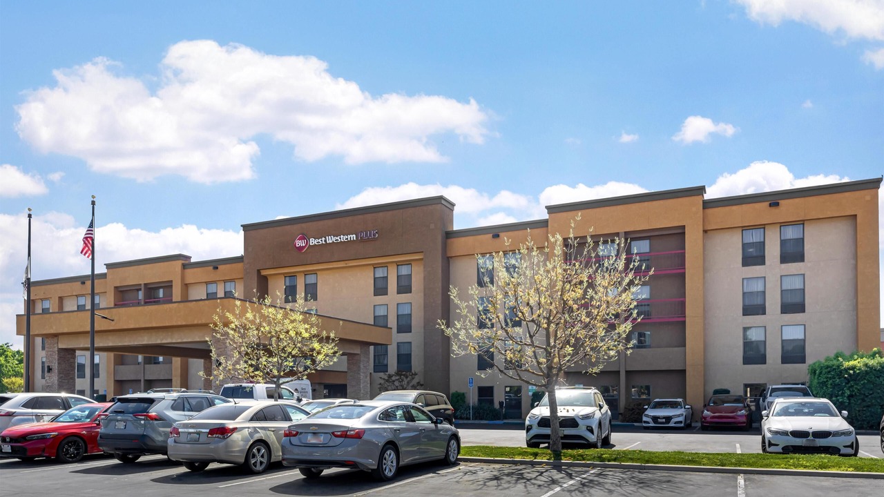 Photo of Outdoor in Roosevelt
