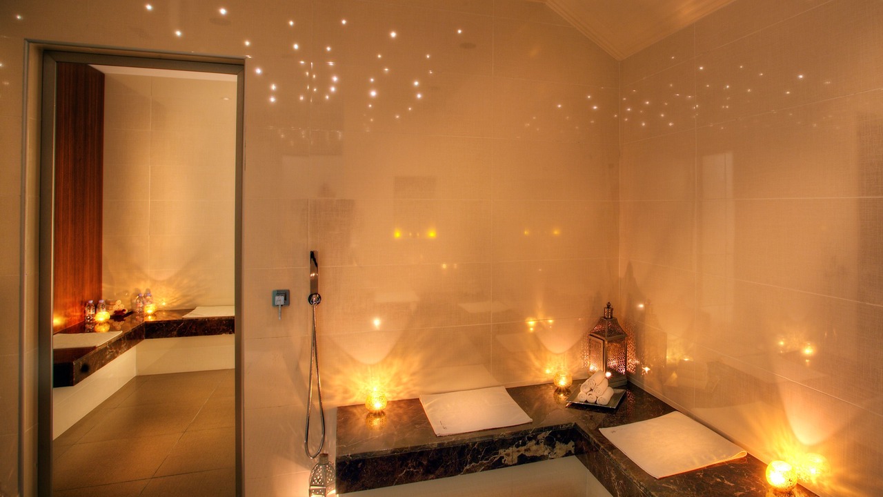 Photo of Bedroom in Downtown Geneva