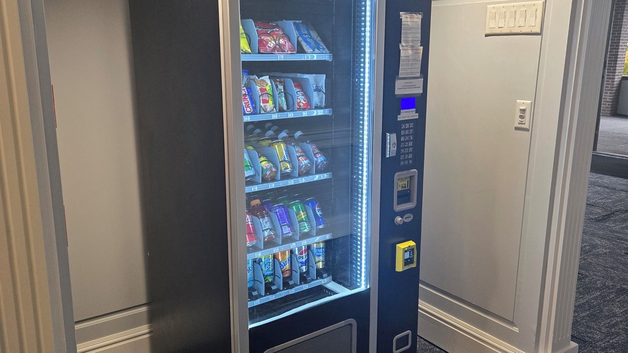 Photo of Others in Downtown