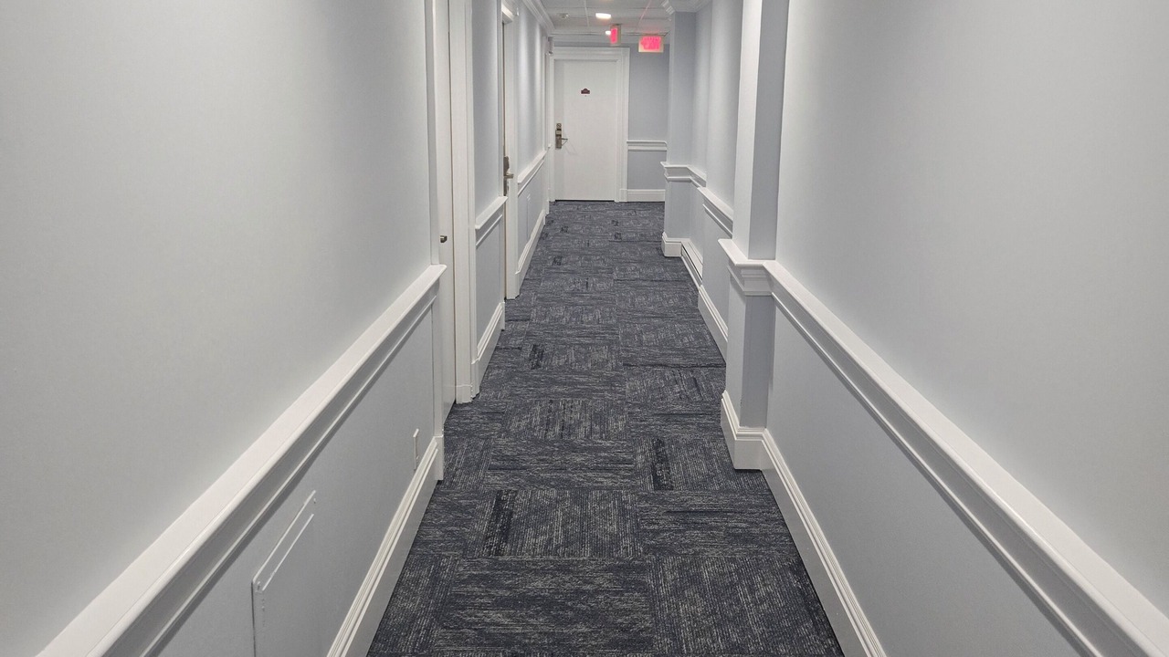 Photo of Others in Downtown