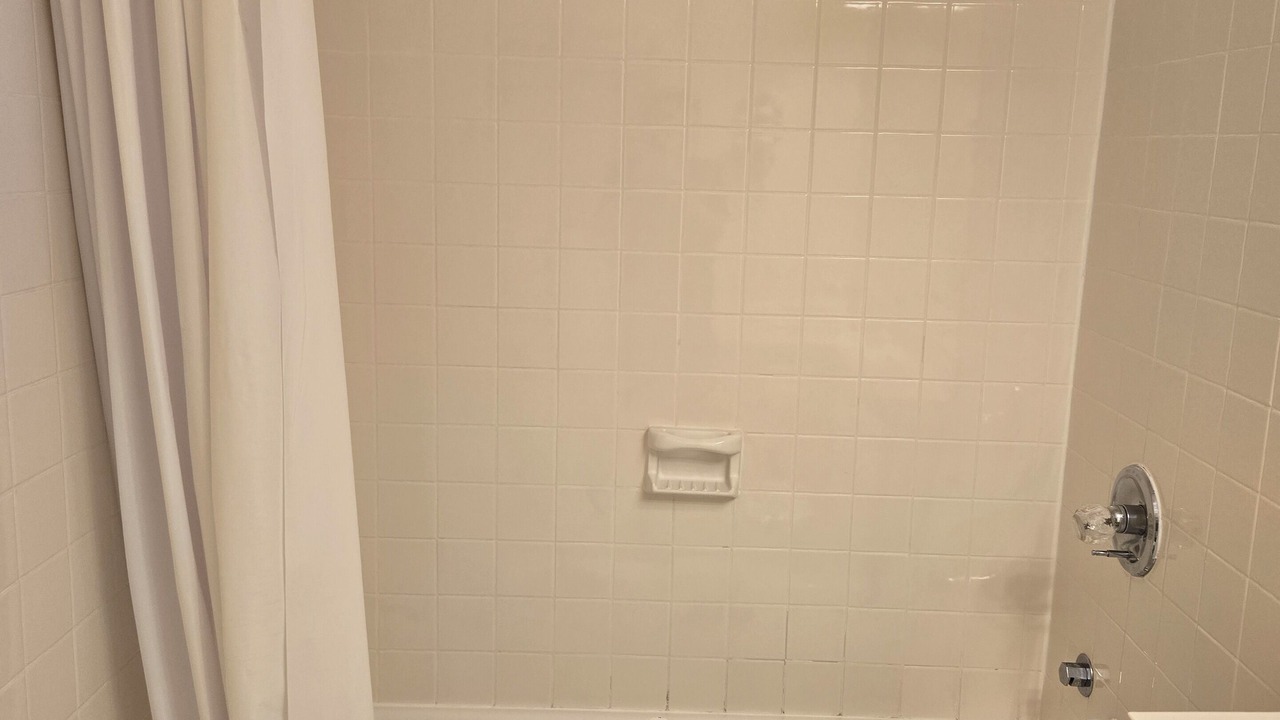 Photo of Others in Downtown