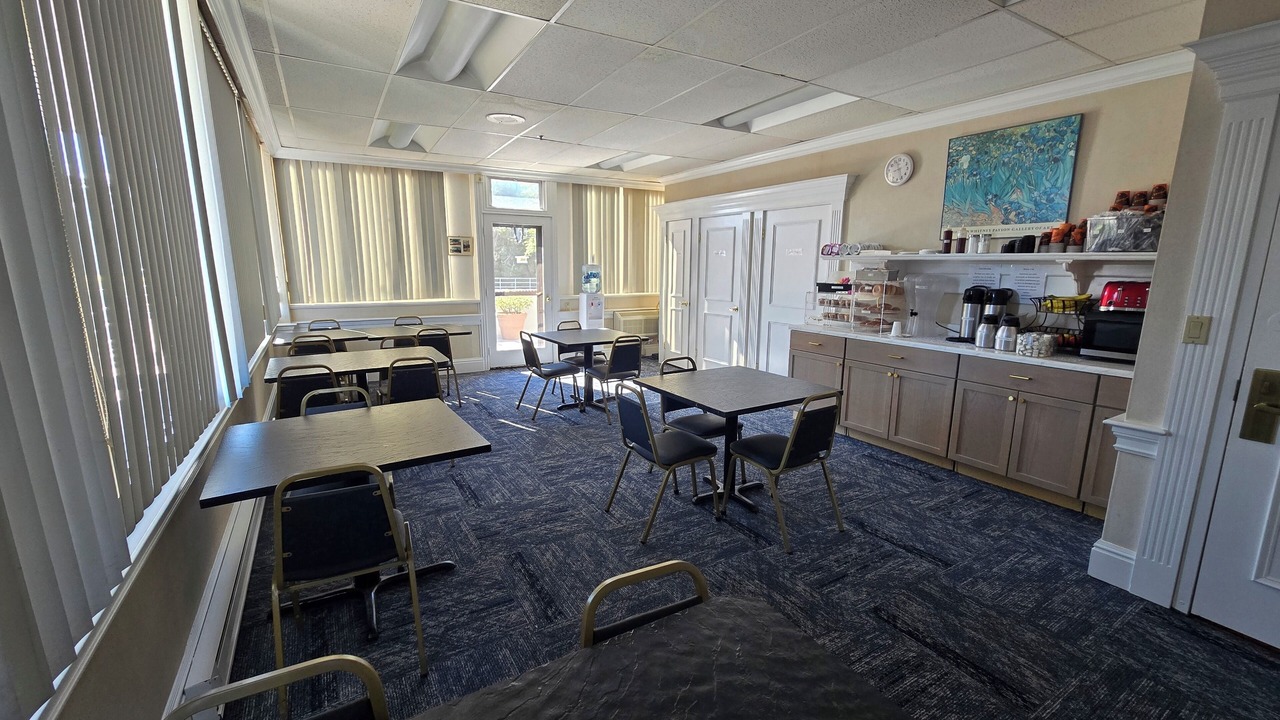 Photo of Others in Downtown